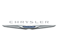 Chrysler in West Islip, NY