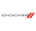 Dodge in West Islip, NY